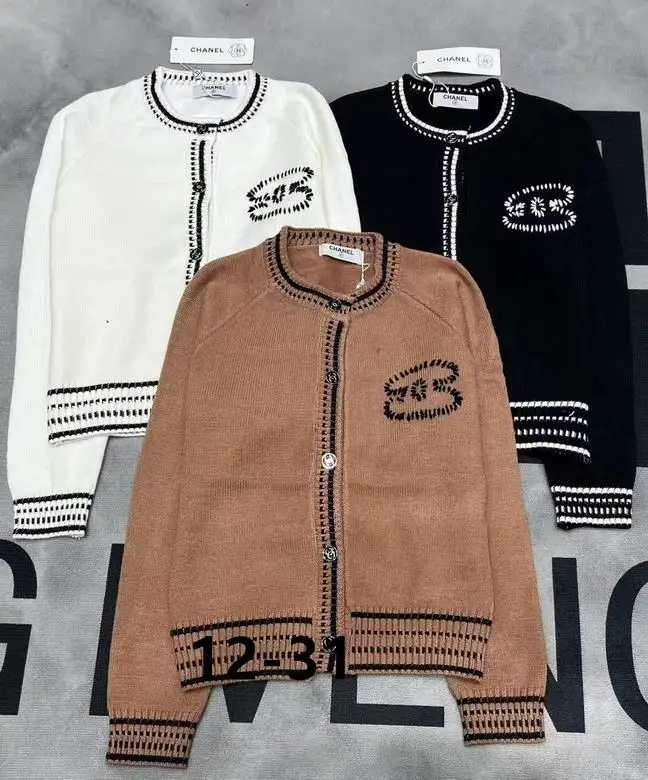Chanel S-XL  (306)